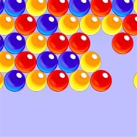 bubble ball game spins Spin Painter - Mr